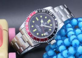 Picture of Rolex Gmt Master Ii A14 40a _SKU0907180531501816